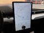 Ford Mustang Mach-E Standerd Range 76 kWh Leer / Panoramadak / 360 Camera / Memory Stoel