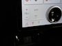 Ford Mustang Mach-E Standerd Range 76 kWh Leer / Panoramadak / 360 Camera / Memory Stoel