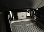 Ford Mustang Mach-E Standerd Range 76 kWh Leer / Panoramadak / 360 Camera / Memory Stoel