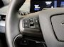 Ford Mustang Mach-E Standerd Range 76 kWh Leer / Panoramadak / 360 Camera / Memory Stoel