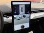 Ford Mustang Mach-E Standerd Range 76 kWh Leer / Panoramadak / 360 Camera / Memory Stoel