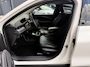 Ford Mustang Mach-E Standerd Range 76 kWh Leer / Panoramadak / 360 Camera / Memory Stoel