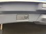 Ford Mustang Mach-E Standerd Range 76 kWh Leer / Panoramadak / 360 Camera / Memory Stoel