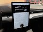 Ford Mustang Mach-E Standerd Range 76 kWh Leer / Panoramadak / 360 Camera / Memory Stoel