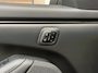 Ford Mustang Mach-E Standerd Range 76 kWh Leer / Panoramadak / 360 Camera / Memory Stoel
