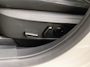Ford Mustang Mach-E Standerd Range 76 kWh Leer / Panoramadak / 360 Camera / Memory Stoel
