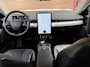 Ford Mustang Mach-E Standerd Range 76 kWh Leer / Panoramadak / 360 Camera / Memory Stoel