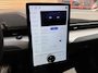 Ford Mustang Mach-E Standerd Range 76 kWh Leer / Panoramadak / 360 Camera / Memory Stoel