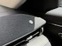 Ford Mustang Mach-E Standerd Range 76 kWh Leer / Panoramadak / 360 Camera / Memory Stoel