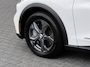 Ford Mustang Mach-E Standerd Range 76 kWh Leer / Panoramadak / 360 Camera / Memory Stoel