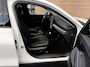 Ford Mustang Mach-E Standerd Range 76 kWh Leer / Panoramadak / 360 Camera / Memory Stoel