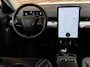 Ford Mustang Mach-E Standerd Range 76 kWh Leer / Panoramadak / 360 Camera / Memory Stoel