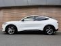 Ford Mustang Mach-E Standerd Range 76 kWh Leer / Panoramadak / 360 Camera / Memory Stoel