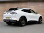 Ford Mustang Mach-E Standerd Range 76 kWh Leer / Panoramadak / 360 Camera / Memory Stoel