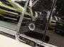 Ford Mustang Mach-E Standerd Range 76 kWh Leer / Panoramadak / 360 Camera / Memory Stoel