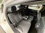 Ford Mustang Mach-E Standerd Range 76 kWh Leer / Panoramadak / 360 Camera / Memory Stoel