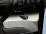 Ford Mustang Mach-E Standerd Range 76 kWh Leer / Panoramadak / 360 Camera / Memory Stoel