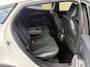 Ford Mustang Mach-E Standerd Range 76 kWh Leer / Panoramadak / 360 Camera / Memory Stoel