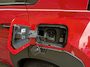 Fiat Grande Panda RED 11kW 44 kWh