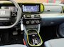 Fiat Grande Panda RED 11kW 44 kWh