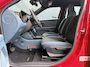 Fiat Grande Panda RED 11kW 44 kWh