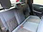 Fiat Grande Panda RED 11kW 44 kWh
