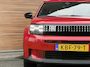Fiat Grande Panda RED 11kW 44 kWh