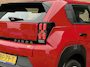 Fiat Grande Panda RED 11kW 44 kWh