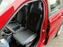 Fiat Grande Panda RED 11kW 44 kWh