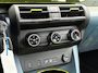 Fiat Grande Panda RED 11kW 44 kWh