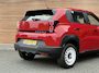 Fiat Grande Panda RED 11kW 44 kWh