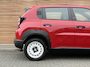 Fiat Grande Panda RED 11kW 44 kWh