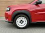 Fiat Grande Panda RED 11kW 44 kWh