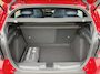 Fiat Grande Panda RED 11kW 44 kWh