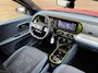 Fiat Grande Panda RED 11kW 44 kWh