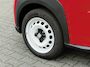 Fiat Grande Panda RED 11kW 44 kWh