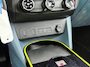 Fiat Grande Panda RED 11kW 44 kWh