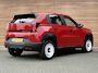 Fiat Grande Panda RED 11kW 44 kWh