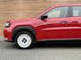Fiat Grande Panda RED 11kW 44 kWh