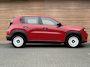 Fiat Grande Panda RED 11kW 44 kWh