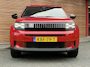 Fiat Grande Panda RED 11kW 44 kWh