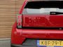 Fiat Grande Panda RED 11kW 44 kWh