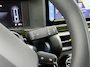 Fiat Grande Panda RED 11kW 44 kWh