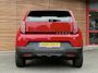 Fiat Grande Panda RED 11kW 44 kWh
