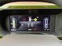 Fiat Grande Panda RED 11kW 44 kWh