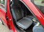 Fiat Grande Panda RED 11kW 44 kWh