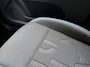 Fiat Grande Panda RED 11kW 44 kWh