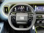 Fiat Grande Panda RED 11kW 44 kWh