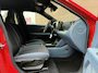 Fiat Grande Panda RED 11kW 44 kWh