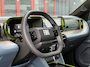 Fiat Grande Panda RED 11kW 44 kWh